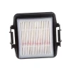 Фильтр для пылесоса Karcher HYGIENE FILTER HEPA 2.863-240.0