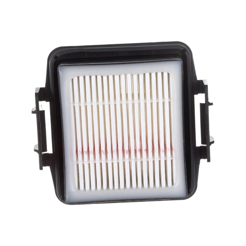 Фильтр для пылесоса Karcher HYGIENE FILTER HEPA 2.863-240.0