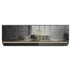 Кондиционер AUX ASW-H 09A4 / HEBR1