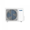 Кондиционер AUX ASW-H 09A4 / HEBR1