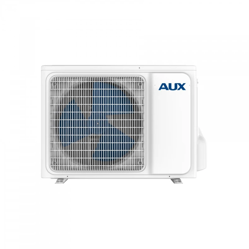 Кондиционер AUX ASW-H 09A4 / HEBR1