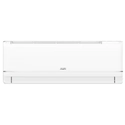 Кондиционер AUX ASW-H09A4 / QD3DI