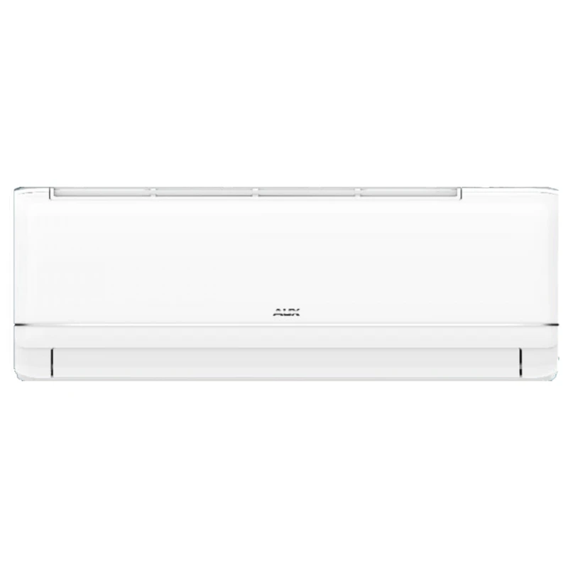 Кондиционер AUX ASW-H09A4 / QD3DI
