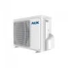Кондиционер AUX ASW-H09A4 / QD3DI
