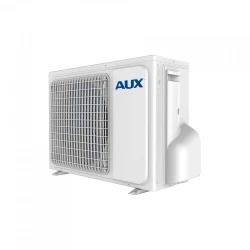 Кондиционер AUX ASW-H09A4 / QD3DI