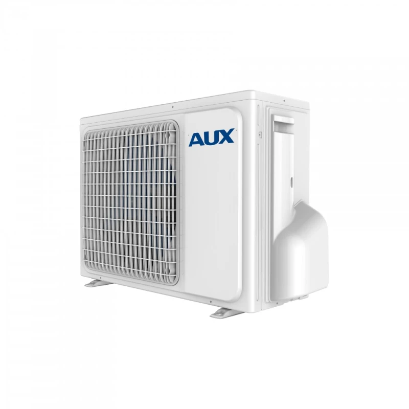 Кондиционер AUX ASW-H09A4 / QD3DI