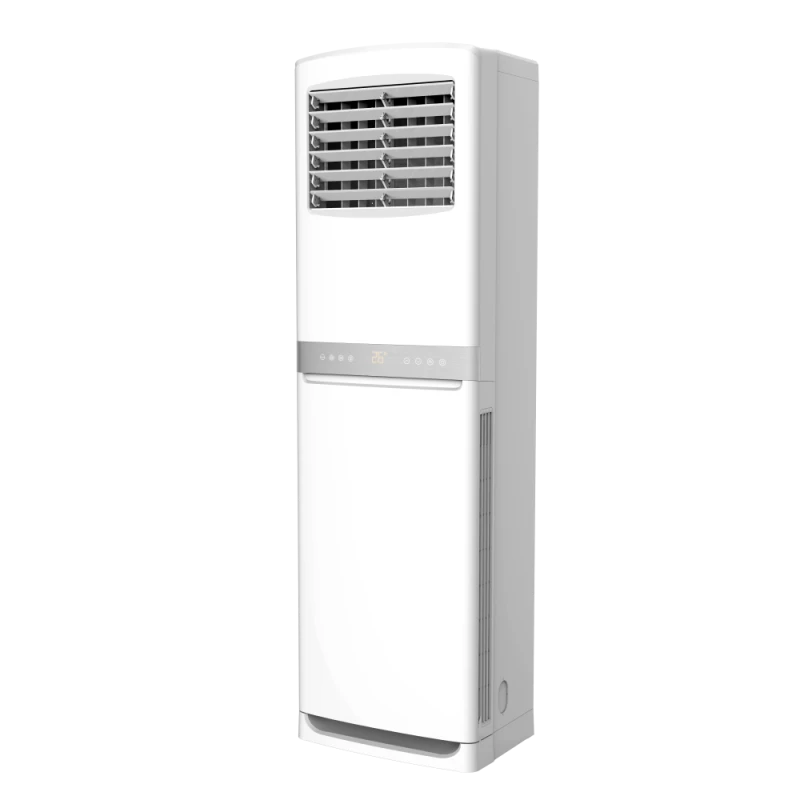 Kondisioner AUX ASF-H60A5 / APCR1