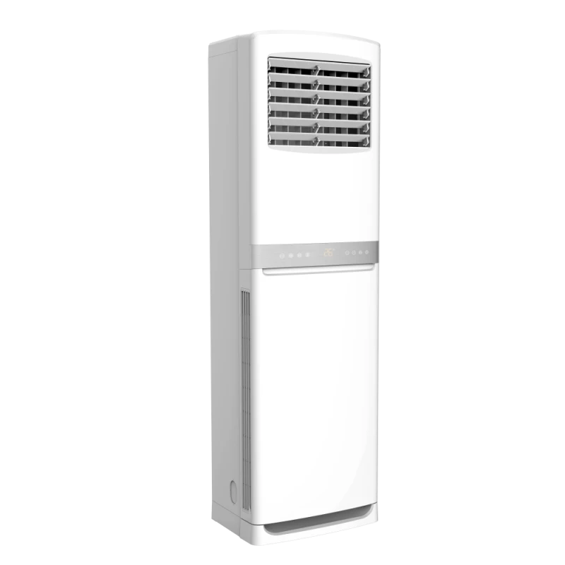 Kondisioner AUX ASF-H60A5 / APCR1