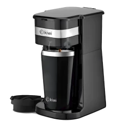 Qəhvədəmləyən Kiwi KCM7505T
