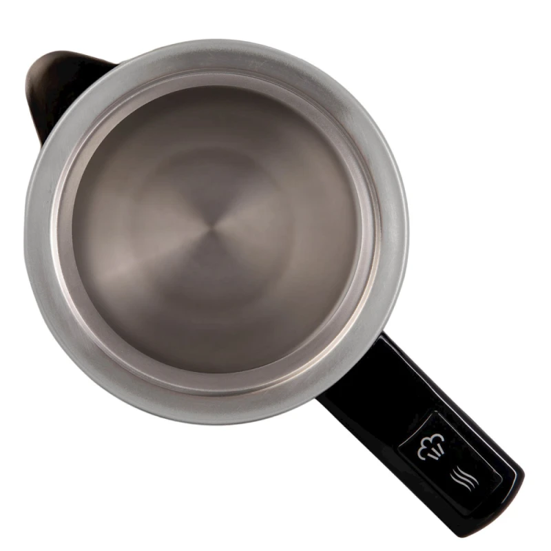 Чайник Goldmaster GM-7376 Inox