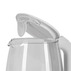 Чайник Goldmaster GM-7379 Wht