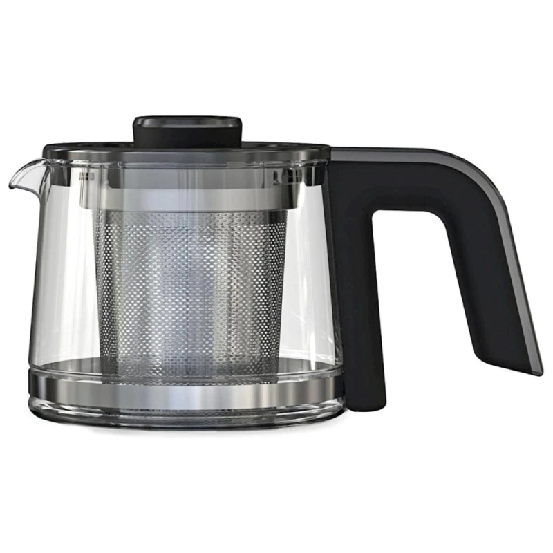 Чайник Goldmaster GM-8320EM A.Blue