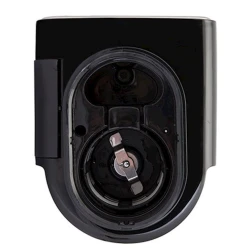 Qəhvəüyüdən Goldmaster GM7353