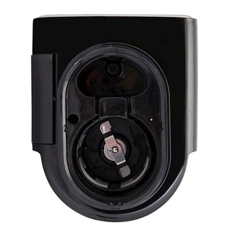 Qəhvəüyüdən Goldmaster GM7353