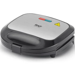 Гриль-сэндвичница RAF R.540 3IN1