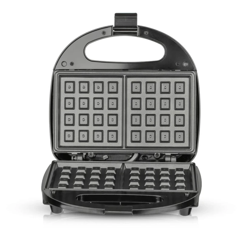 Гриль-сэндвичница RAF R.540 3IN1