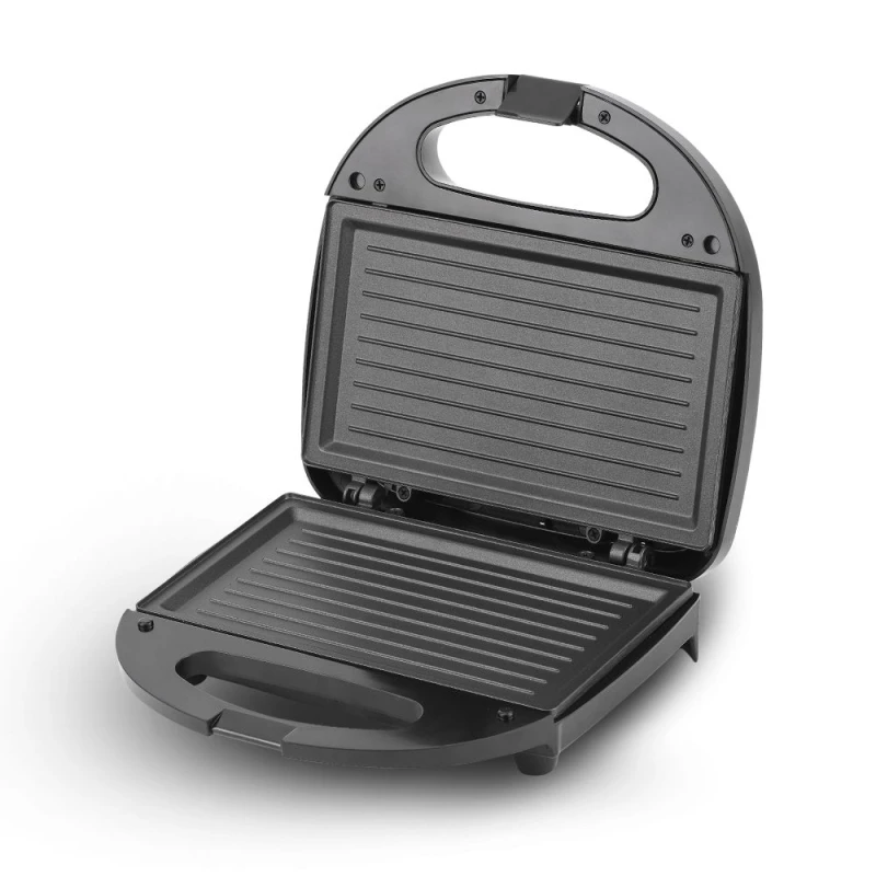 Гриль-сэндвичница RAF R.540 3IN1