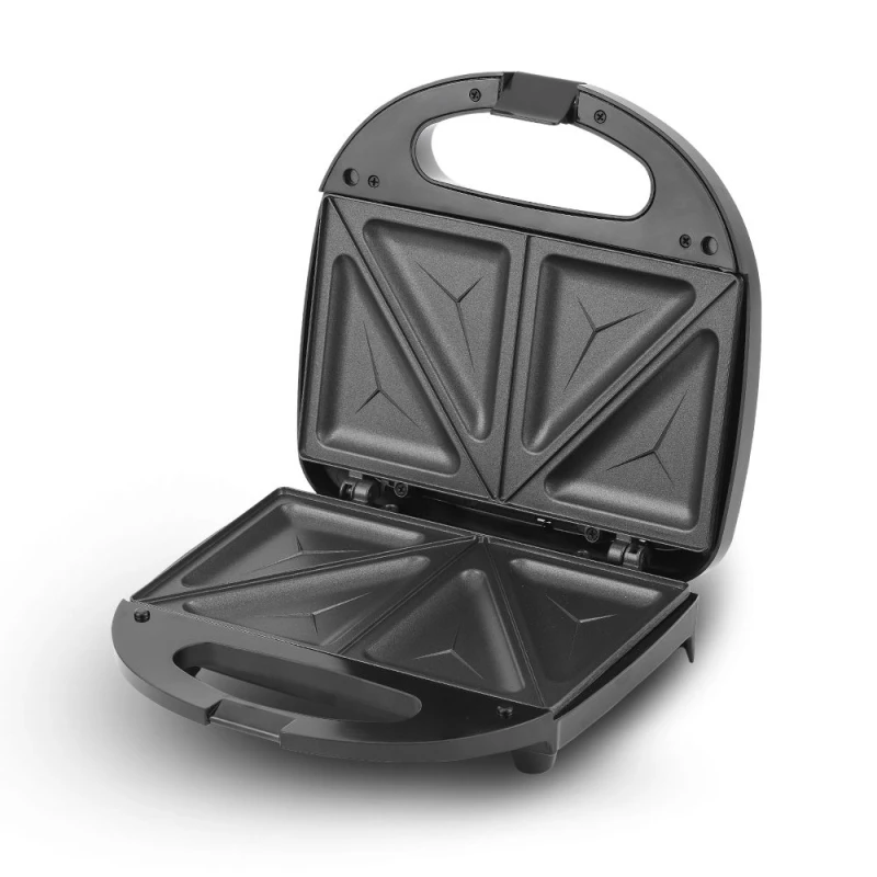 Гриль-сэндвичница RAF R.540 3IN1