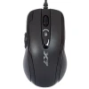 Gaming Mouse A4TECH X-755BK