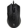 Игровая мышь A4TECH X89 X7 Maze