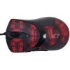 Gaming mouse A4Tech F7 X7 V-Track