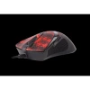 Gaming mouse A4Tech F7 X7 V-Track