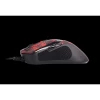Gaming mouse A4Tech F7 X7 V-Track