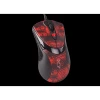 Gaming mouse A4Tech F7 X7 V-Track