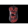 Gaming mouse A4Tech F7 X7 V-Track