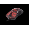 Gaming mouse A4Tech F7 X7 V-Track