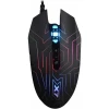 Gaming mouse A4Tech X77 X7 Oscar Neon USB Maze