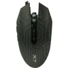 Gaming mouse A4Tech X77 X7 Oscar Neon USB Maze