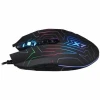 Gaming mouse A4Tech X77 X7 Oscar Neon USB Maze