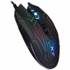 Gaming mouse A4Tech X77 X7 Oscar Neon USB Maze