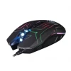 Gaming mouse A4Tech X77 X7 Oscar Neon USB Maze