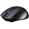 Мышь A4Tech G9-500F-1 Черная