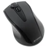 Мышь A4Tech G9-500F-1 Черная