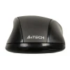 Мышь A4Tech G9-500F-1 Черная