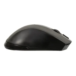 Мышь A4Tech G9-500F-1 Черная