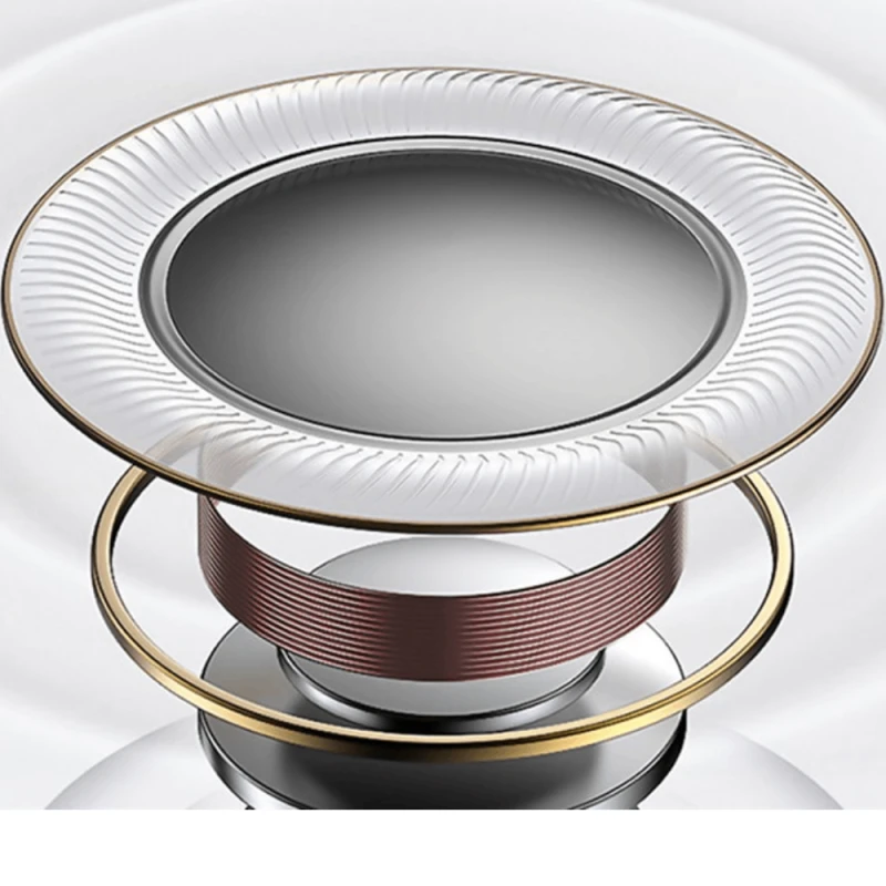 Qulaqlıq Celebrat A31 On Ear Black