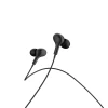 Qulaqlıq Celebrat D13 Type-C In Ear Black