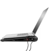 RIvacase Cooling Pad 5557 17.3
