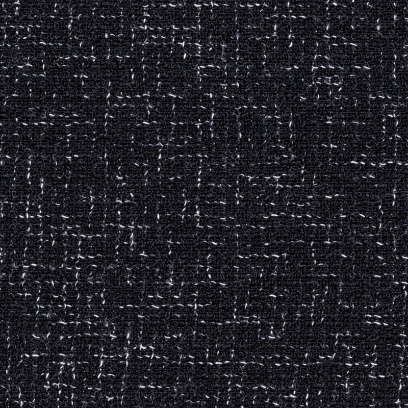 Чехол Rivacase 7915 Black W/Handles 15.6”