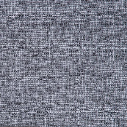 Çexol Rivacase 7915 Grey W/Handles 15.6”