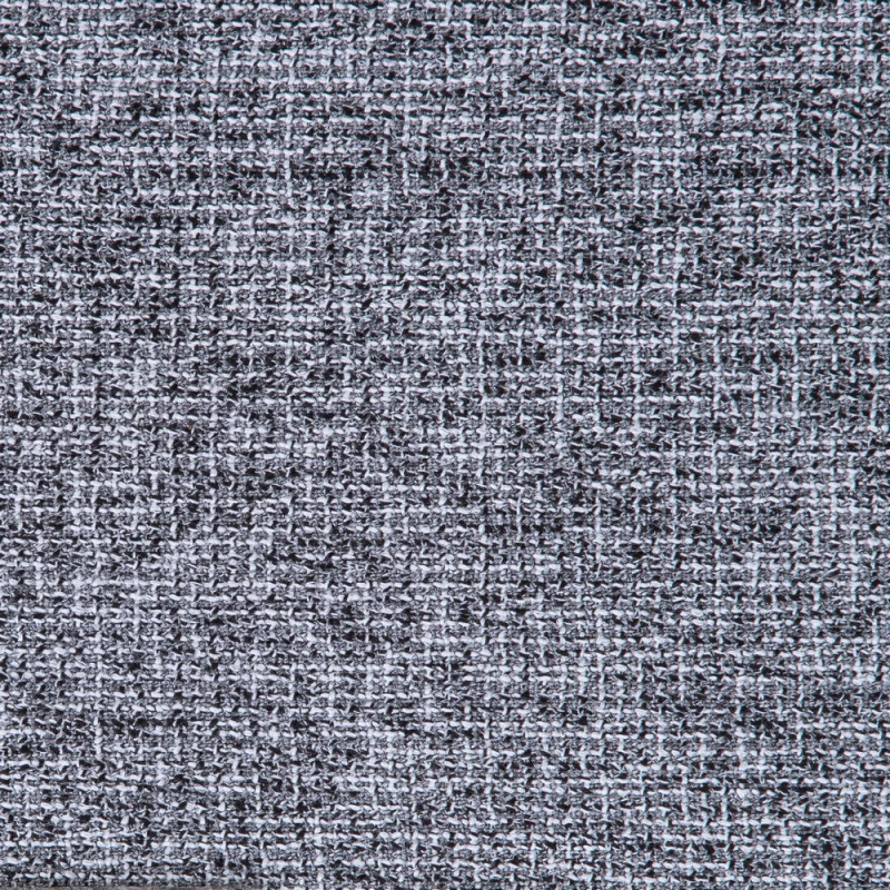 Çexol Rivacase 7915 Grey W/Handles 15.6”