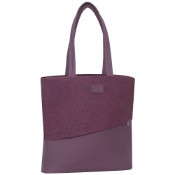 Сумка для ноутбука Rivacase 7991 Red Ultrabook 13.3”