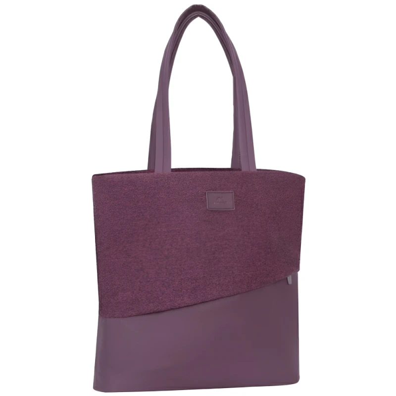 Noutbuk çantası Rivacase 7991 Red Ultrabook 13.3”