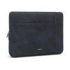Чехол Rivacase 8905 Black Laptop 15.6”