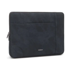 Чехол Rivacase 8905 Black Laptop 15.6”