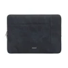 Чехол Rivacase 8905 Black Laptop 15.6”